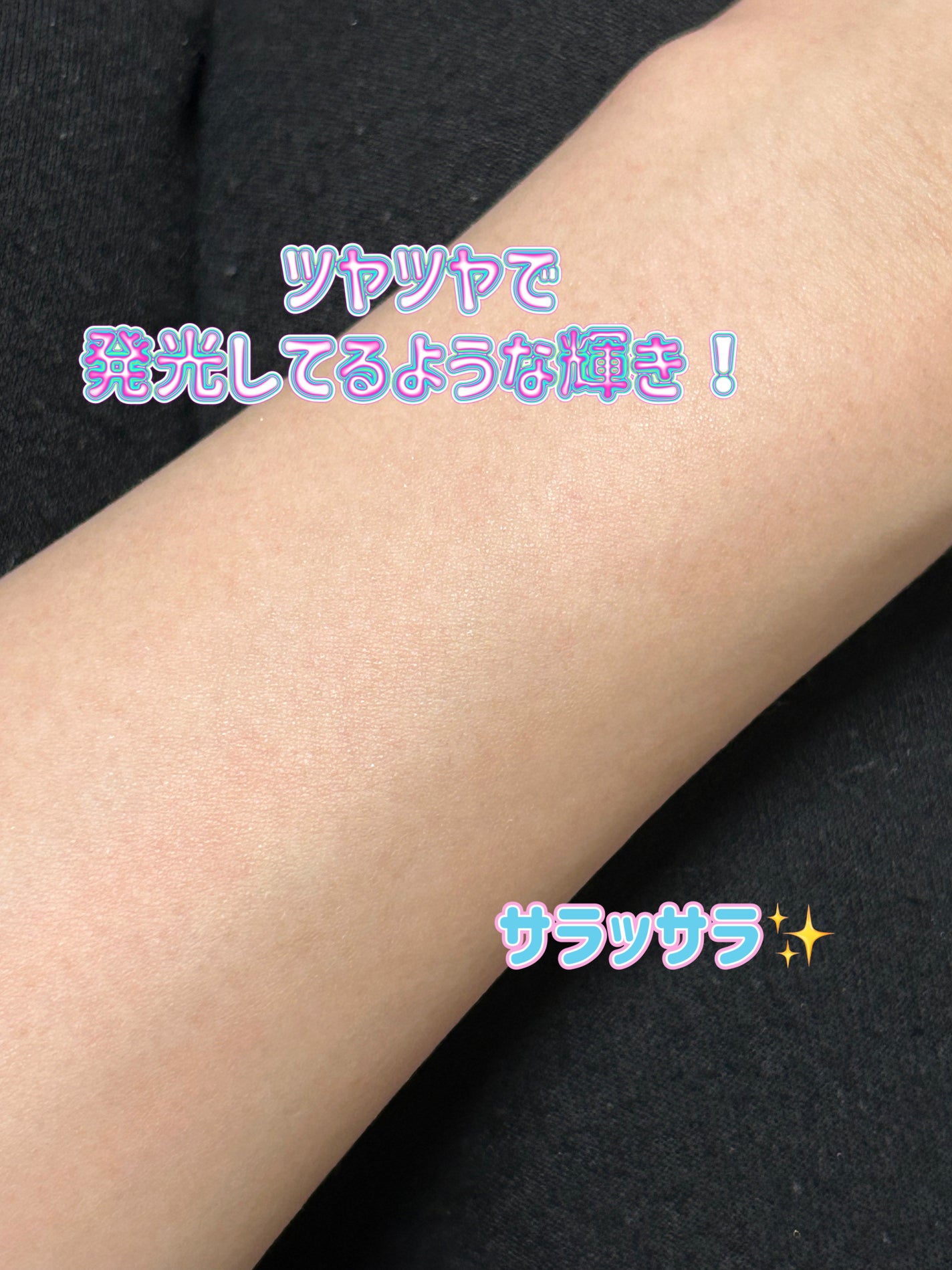 フェイスパウダー/DECORTÉ/ルースパウダーを使ったクチコミ(5枚目)