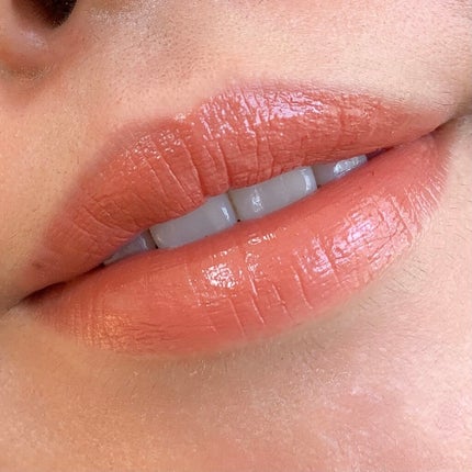 ケイト リップモンスター/KATE/口紅を使ったクチコミ(7枚目)