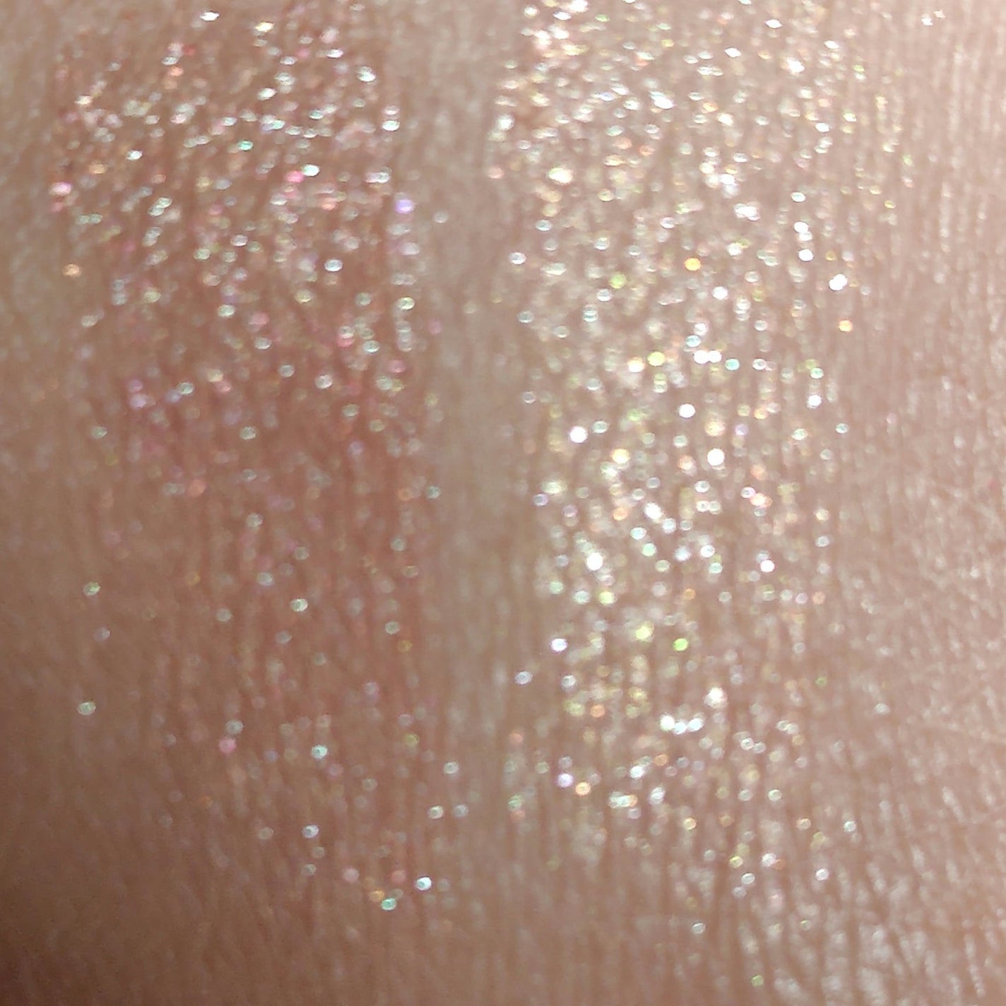 クチュール ミニ クラッチ/YVES SAINT LAURENT BEAUTE/アイシャドウパレットを使ったクチコミ(5枚目)