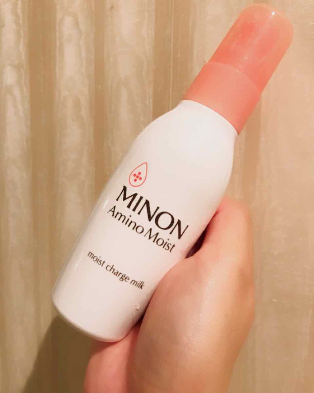 DHC マルチビタミン/DHC/美容サプリメントを使ったクチコミ（2枚目）