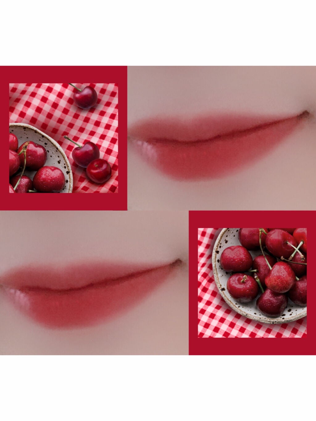 グロウフルールチークス/キャンメイク/パウダーチークを使ったクチコミ(2枚目)