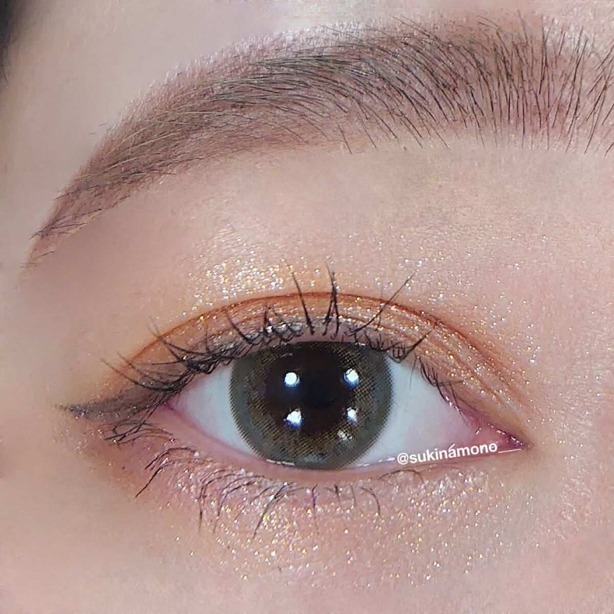 カラードロップ ミーニングアウト/FEEV/口紅を使ったクチコミ（2枚目）