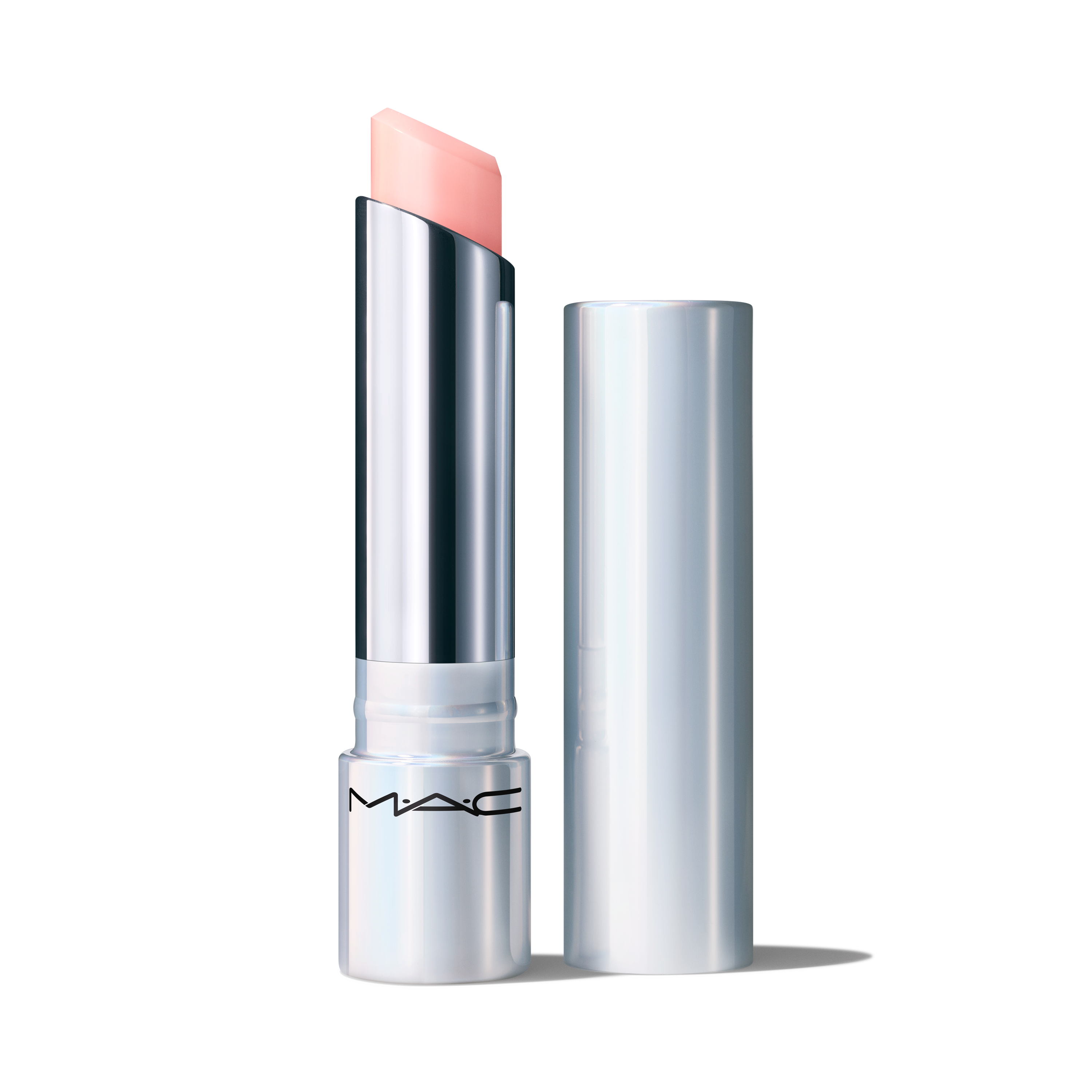 M・A・C グロー プレイ テンダートーク リップ バーム