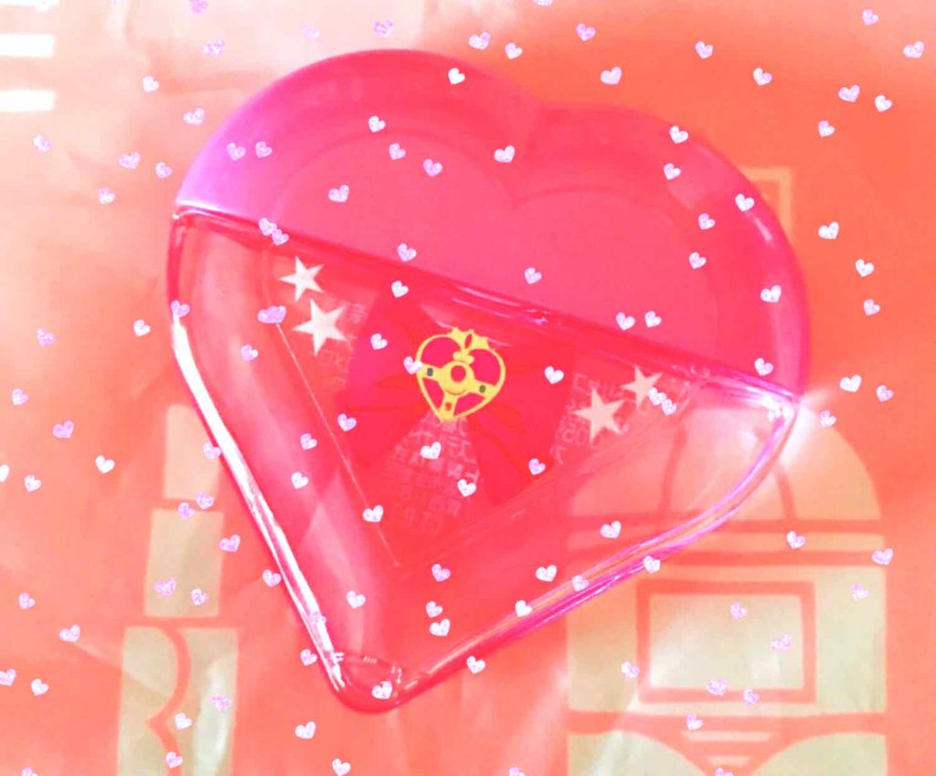 ロートCキューブ m(医薬品)/ロート製薬/その他を使ったクチコミ(3枚目)