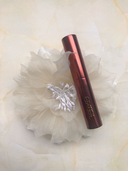 リップナイズド/excel/口紅を使ったクチコミ(6枚目)