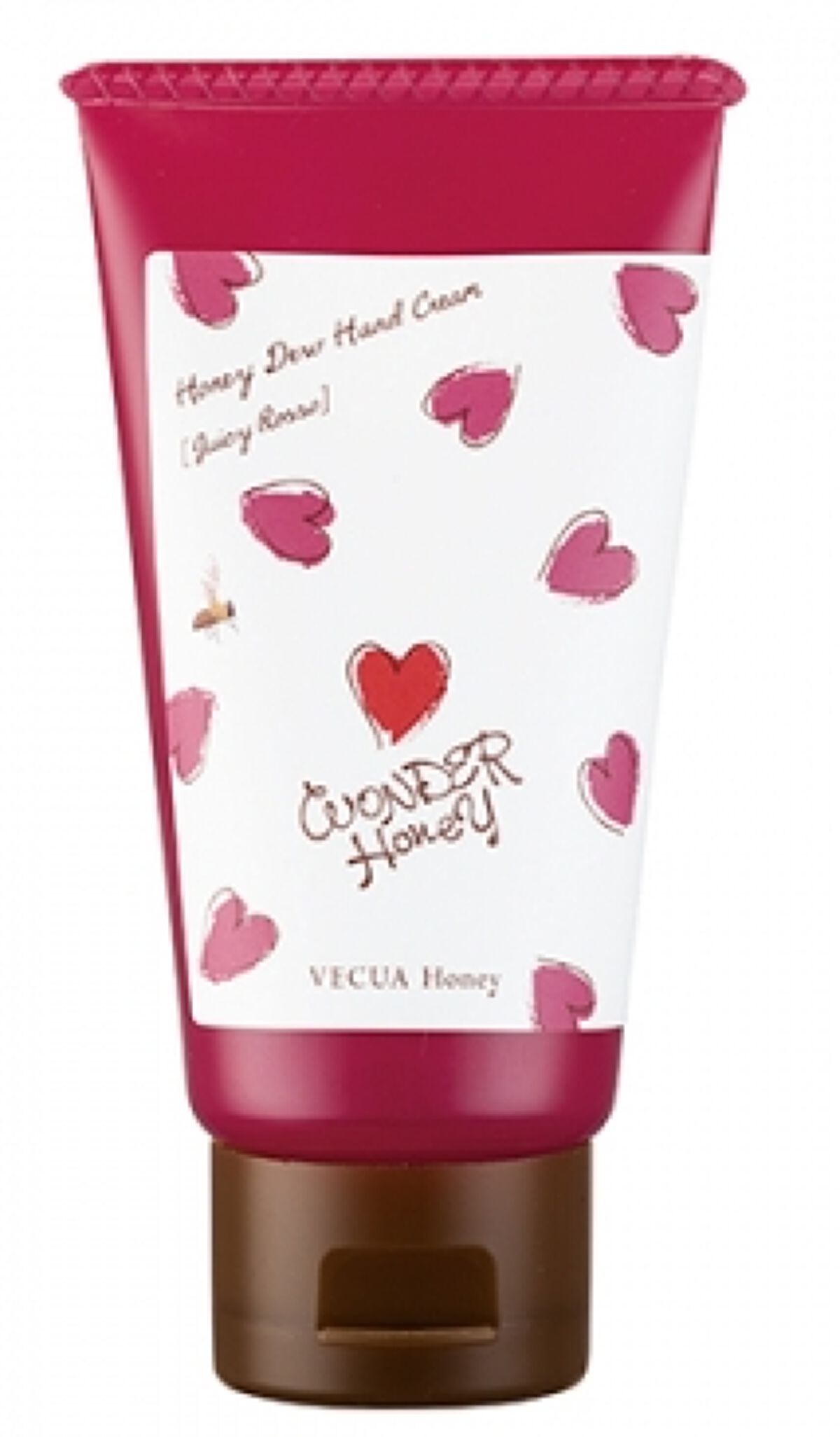 ジューシーロッソ (2019年限定) (旧）