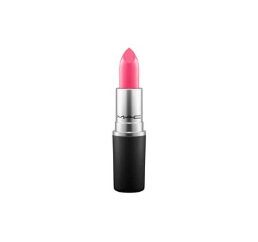 MAC❤️リップ新品未使用