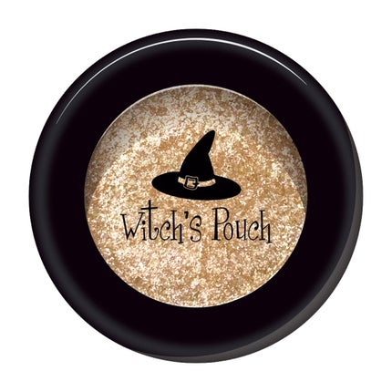 09 ビーハッピー