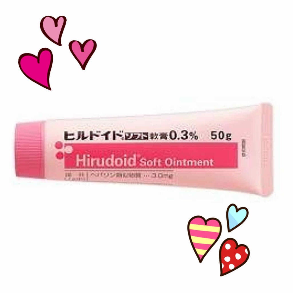 フクロウの森 on LIPS 「こんにちは!フクロウの森です!今回も前回に続き、「ニキビなし肌..」(2枚目)