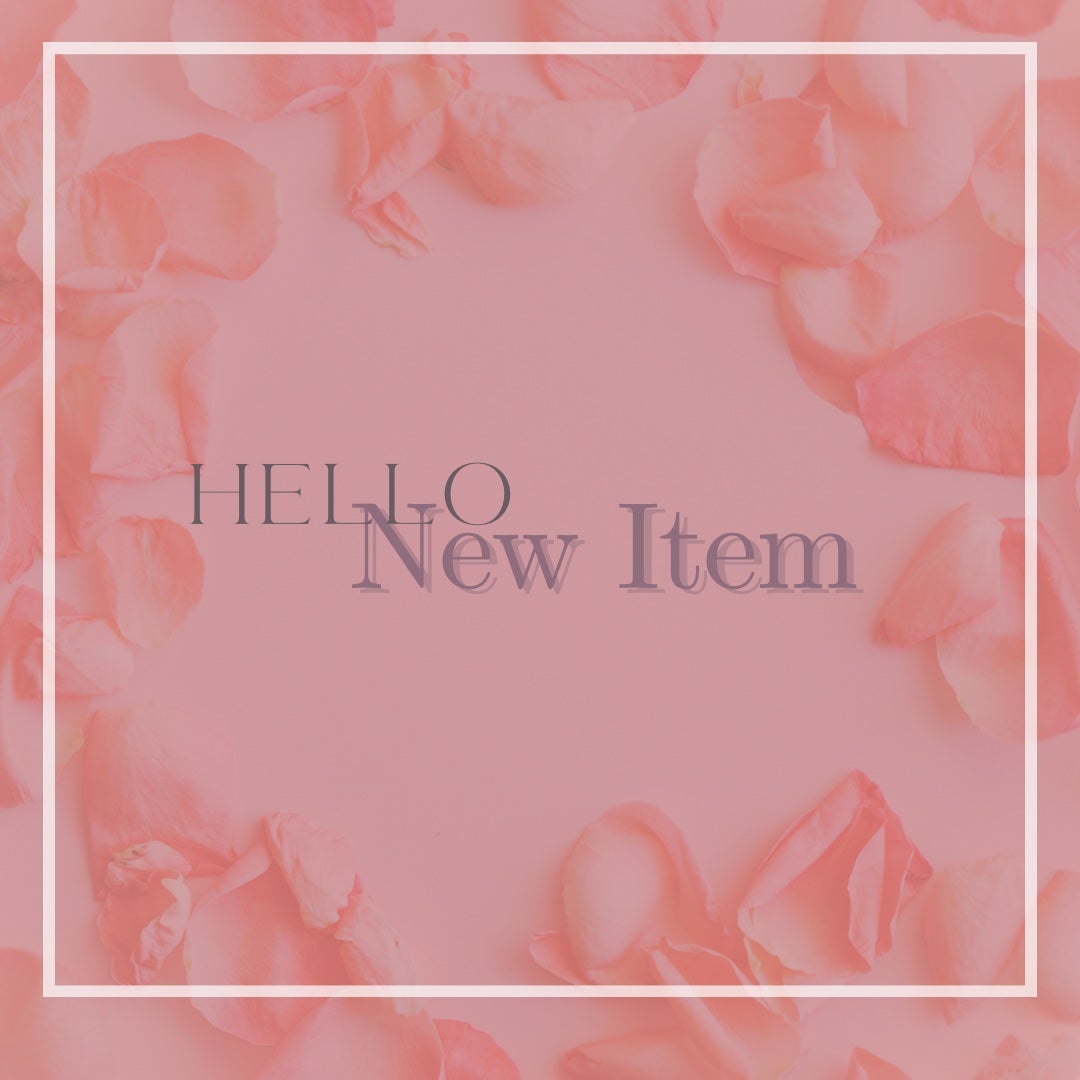 バランスモーメンツ/FEMMUE/美容液を使ったクチコミ(1枚目)