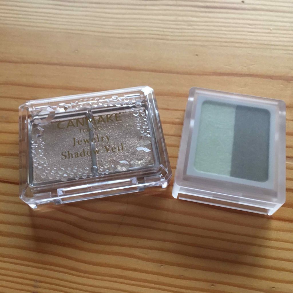 綾織寧々 on LIPS 「🌸本日の戦利品🌸#ハトムギ化粧水1000ml#無印導入化粧液#..」(2枚目)