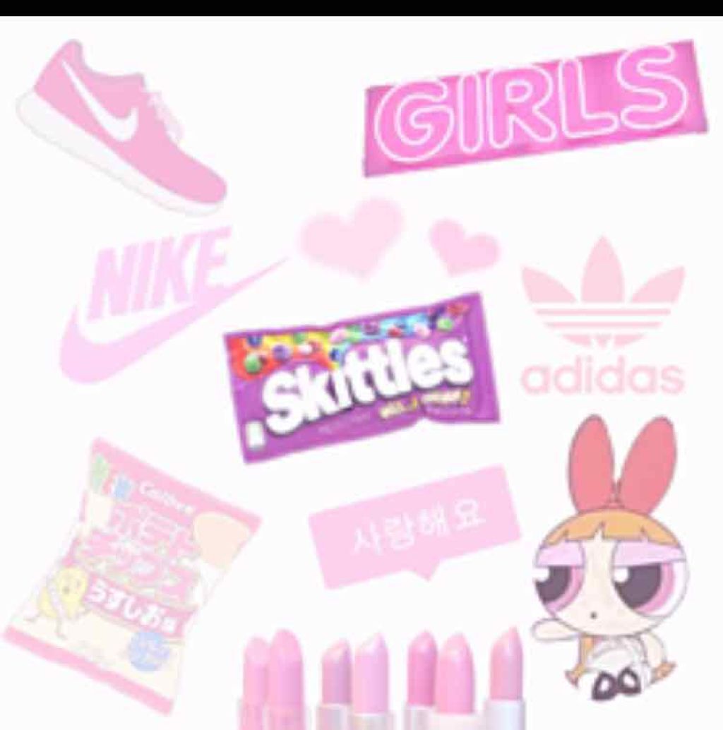 ディアダーリン ウォータージェルティント （アイスティント）/ETUDE/口紅を使ったクチコミ（1枚目）