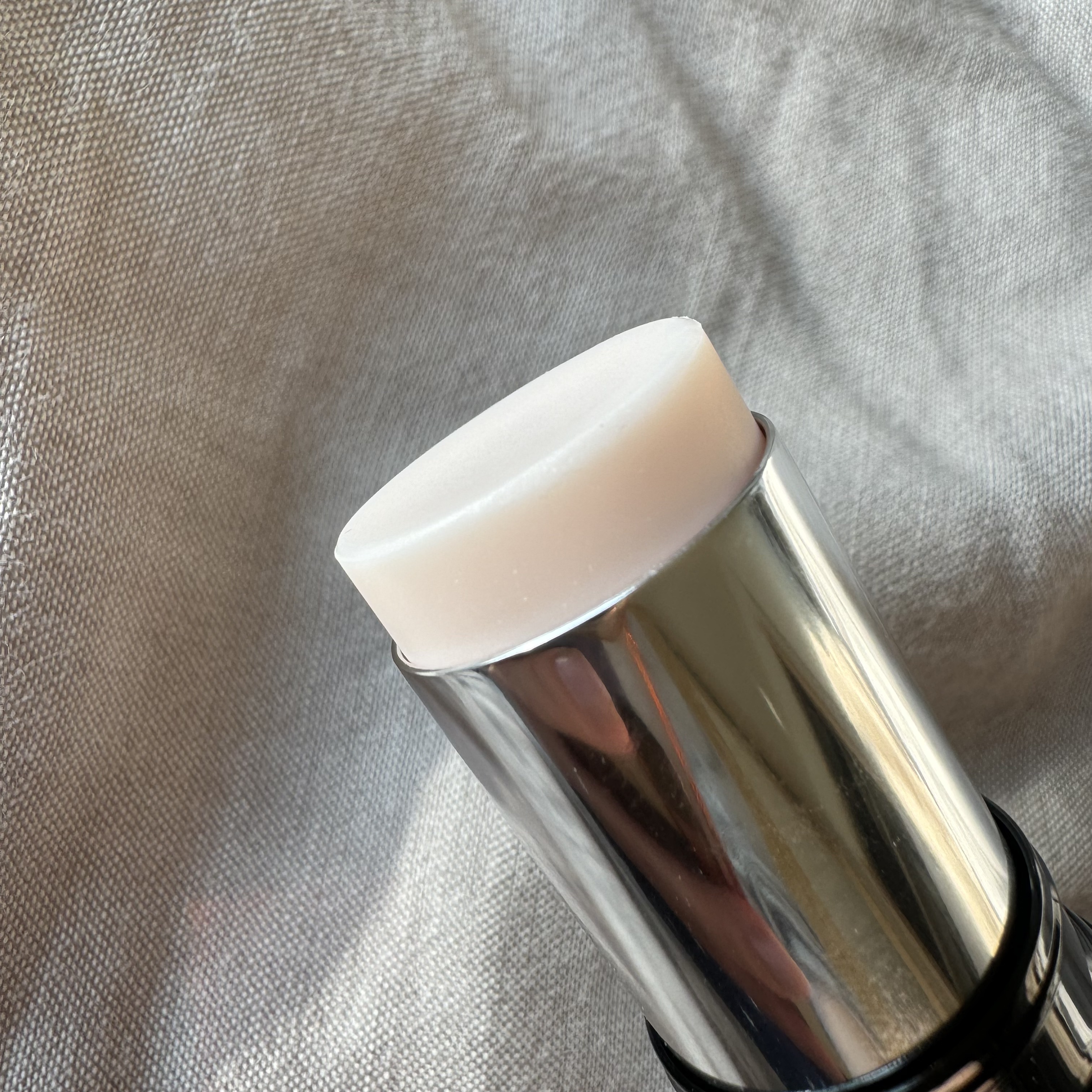 ウルトラグロウバー/b.glen/美容液を使ったクチコミ（3枚目）