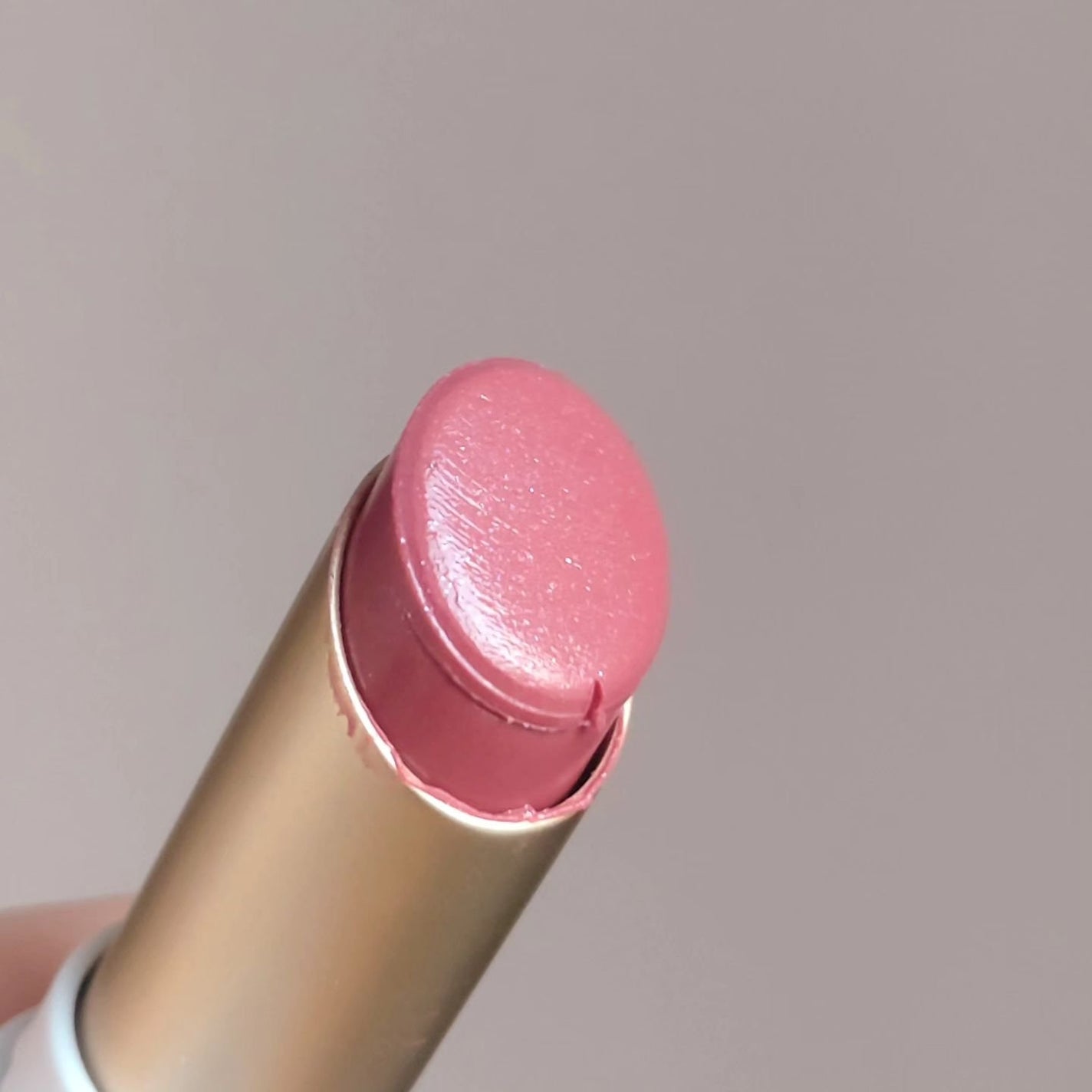 リップスティック/sopo/口紅を使ったクチコミ(3枚目)