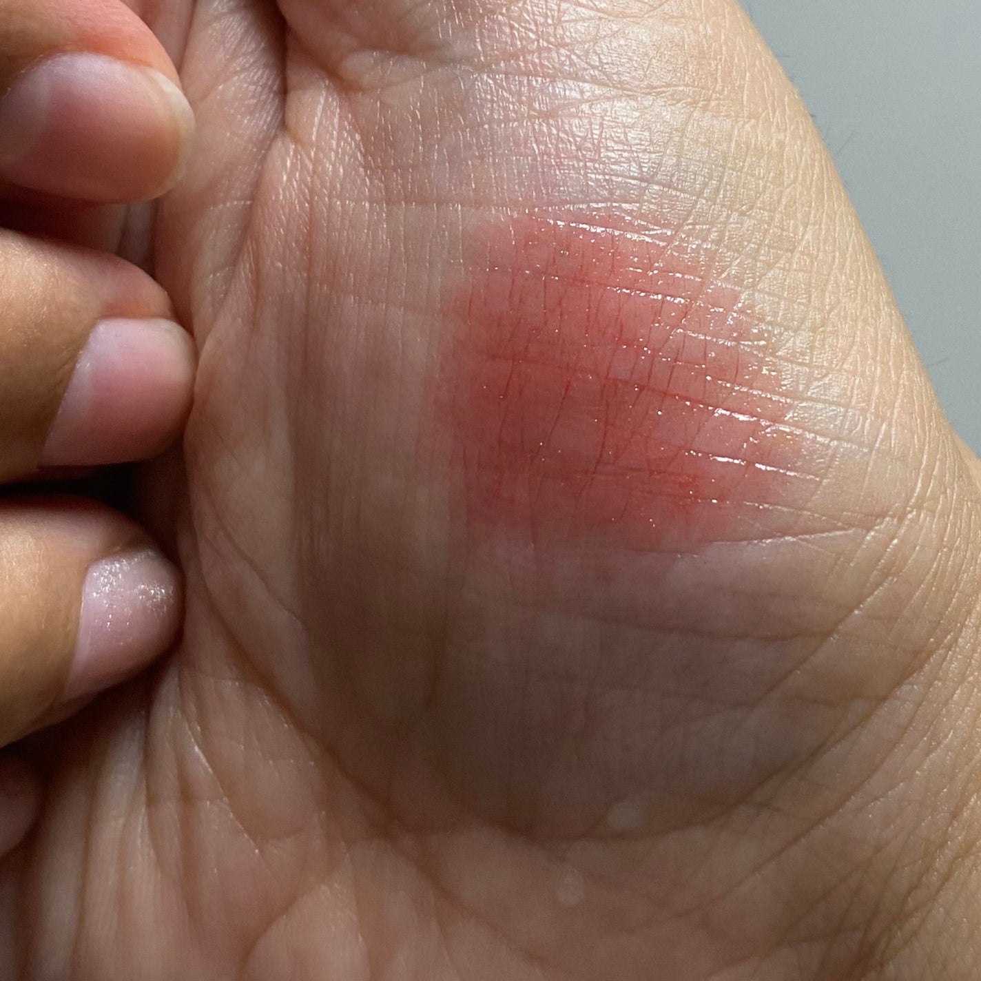 ケイト リップモンスター/KATE/口紅を使ったクチコミ(3枚目)