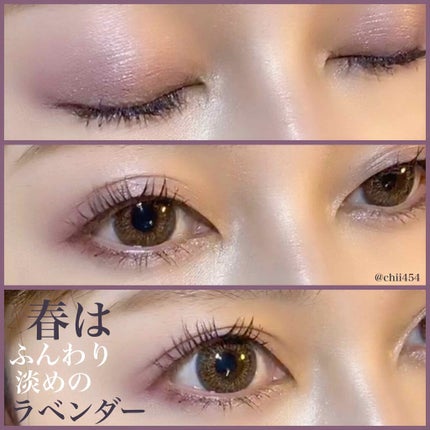 Super Shock Shadow/ColourPop/単色アイシャドウを使ったクチコミ(1枚目)