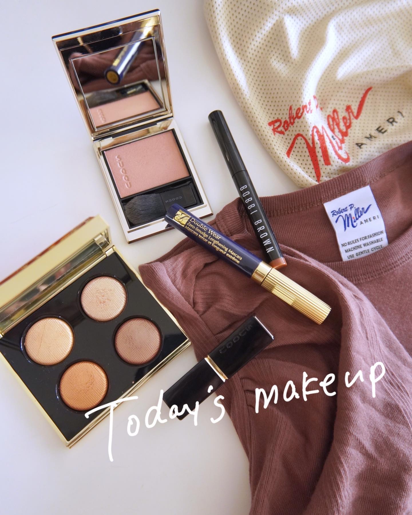 モイスチャー リッチ リップスティック 07 琵琶艶 -BIWATSUYA/SUQQU/口紅を使ったクチコミ（3枚目）