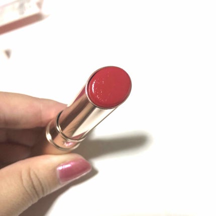 オペラ リップティント N/OPERA/リップティントを使ったクチコミ(1枚目)