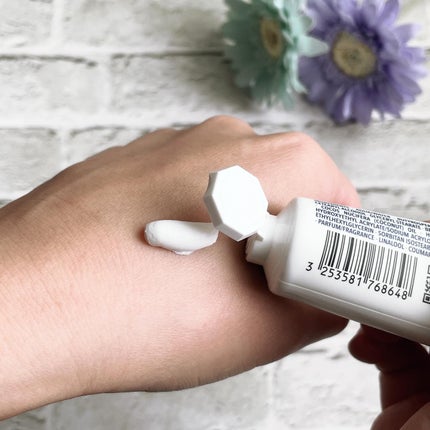 シア ハンドクリーム/L'OCCITANE/ハンドクリームを使ったクチコミ(5枚目)