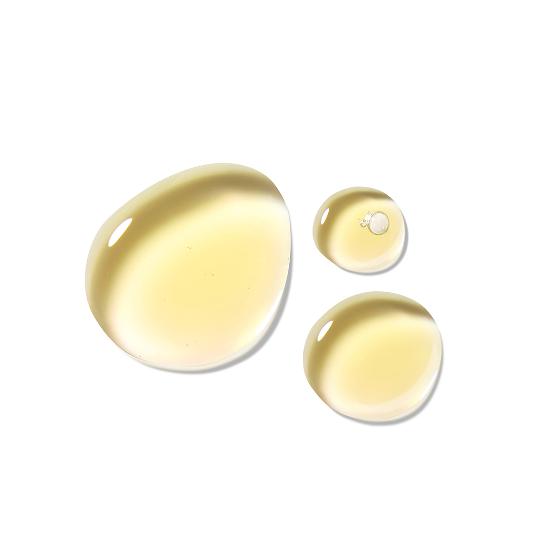 プレシャスネクター/FEMMUE/美容液を使ったクチコミ（3枚目）