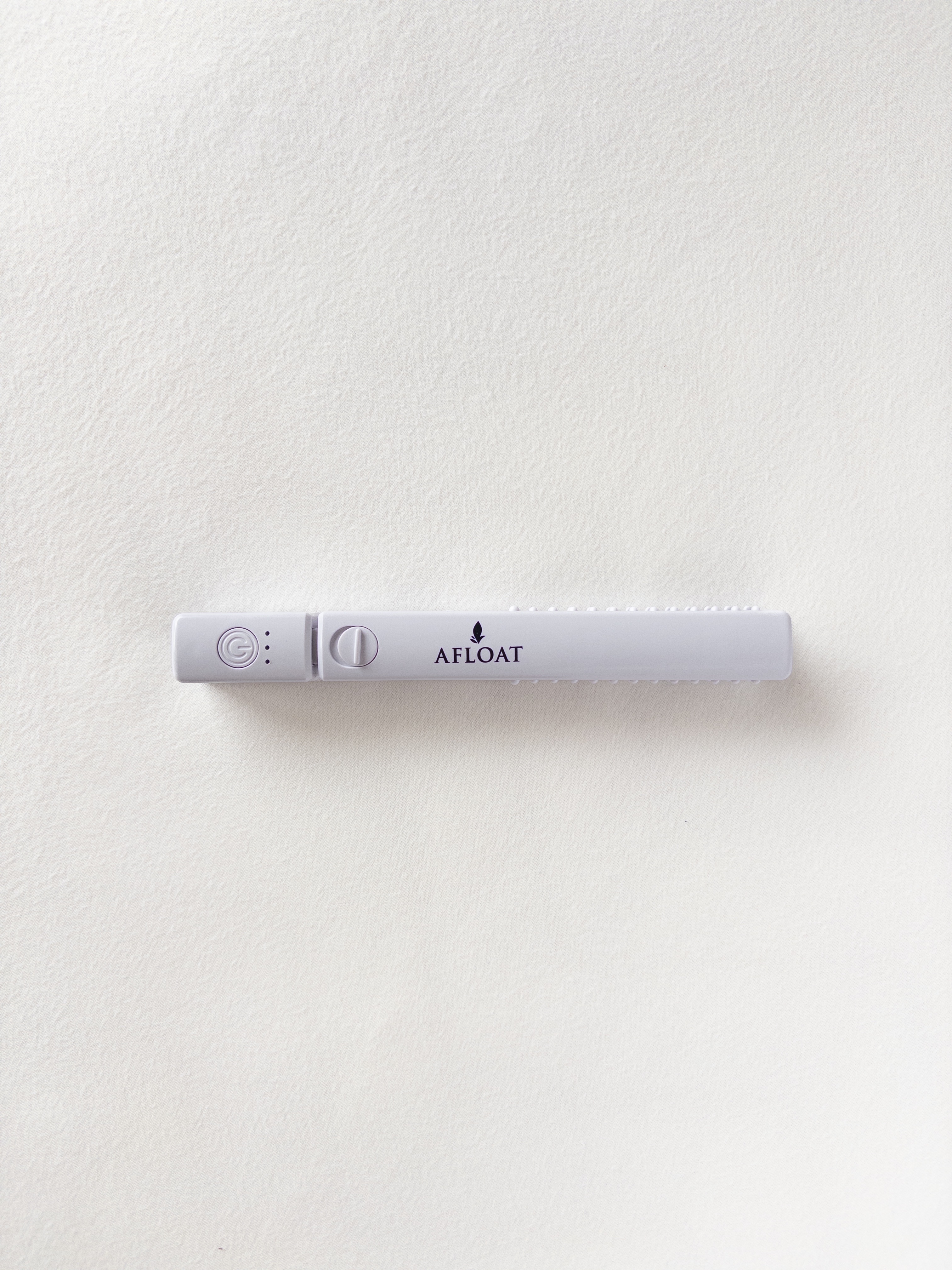 &ROSY 2024年8月号/&ROSY/雑誌を使ったクチコミ（2枚目）