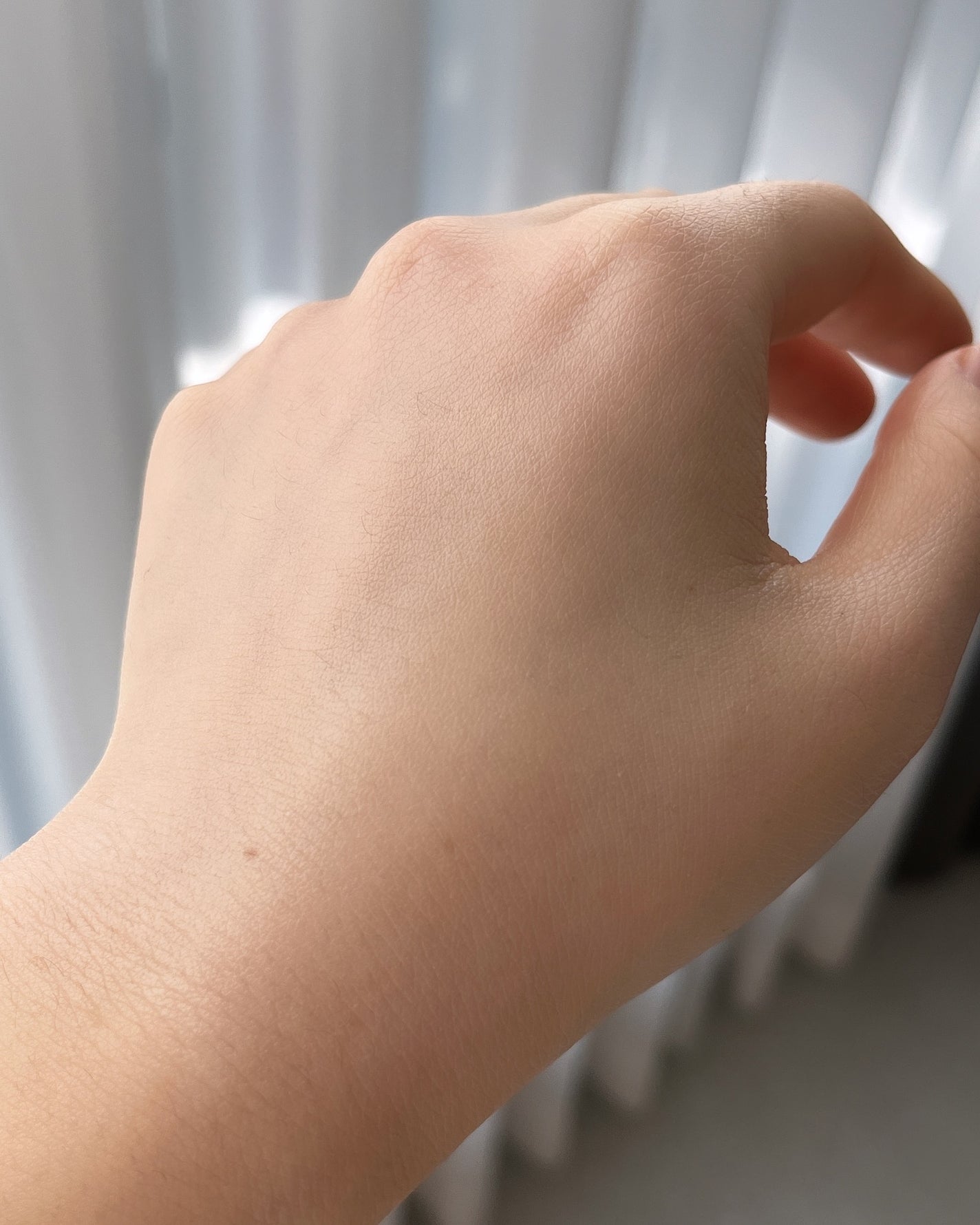 サンティエイジングゴルフサンセラム/ラプコス/日焼け止めミルクを使ったクチコミ(10枚目)