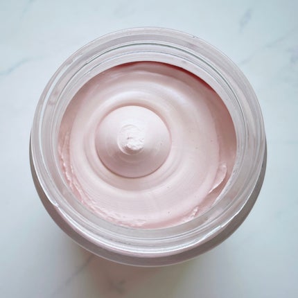 ピンクルミナス ウォッシュオフパック/ニプニプ/洗い流すパック・マスクを使ったクチコミ(6枚目)