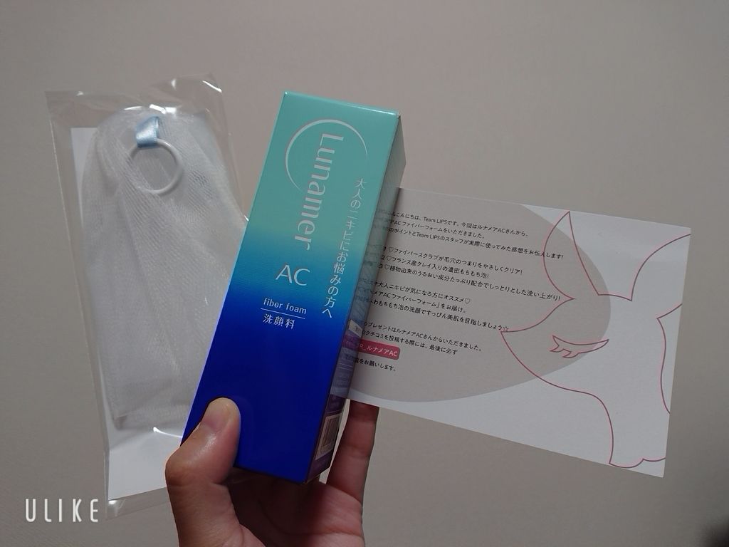 ãã¡ã€ããŒãã©ãŒã /ã«ãã¡ã¢AC/æŽé¡ãã©ãŒã ã䜿ã£ãã¯ãã³ãïŒ1æç®ïŒ