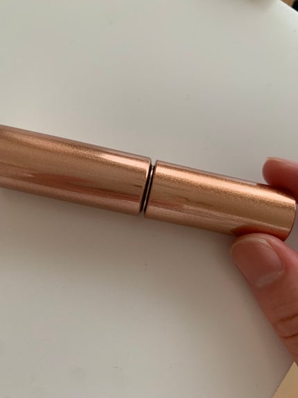 スカルプD ボーテ ピュアフリーアイラッシュセラム プレミアム/アンファー(スカルプD)/まつげ美容液を使ったクチコミ(1枚目)