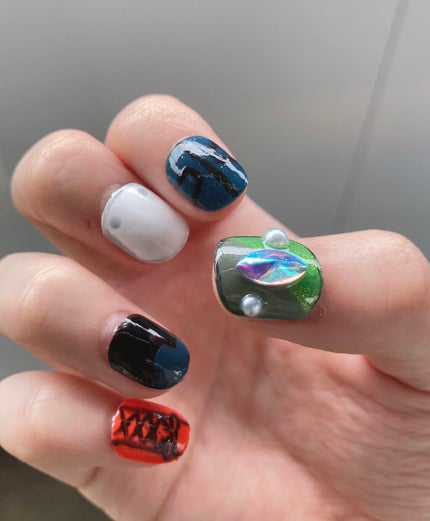 を使ったクチコミ(2枚目)