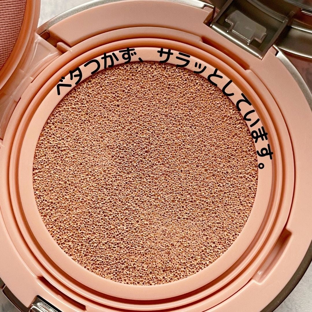 ããããð¿éåœã³ã¹ã¡ on LIPS ã.â1é±éã®æ±äº¬åºåŒµã«æã£ãŠãã£ãã¯ãã·ã§ã³ãã¡ã³ãïŒä»ããã..ãïŒ4æç®ïŒ