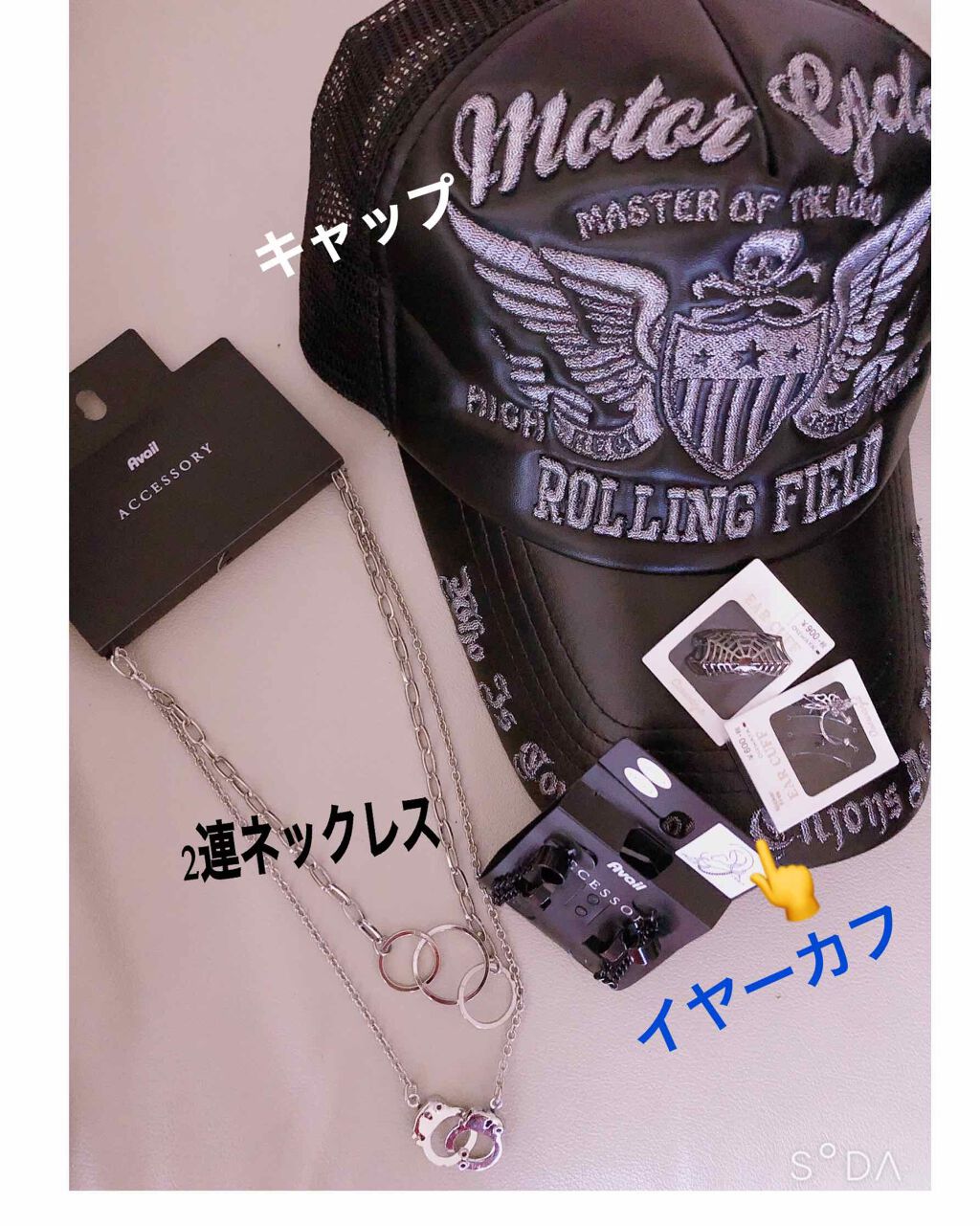 BBクリーム/CEZANNE/BBクリームを使ったクチコミ(3枚目)