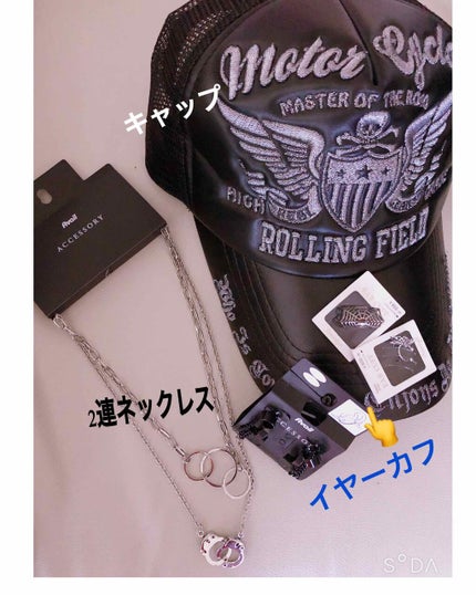 エルシア プラチナム カラーキープ ルージュ/エルシア/口紅を使ったクチコミ(3枚目)