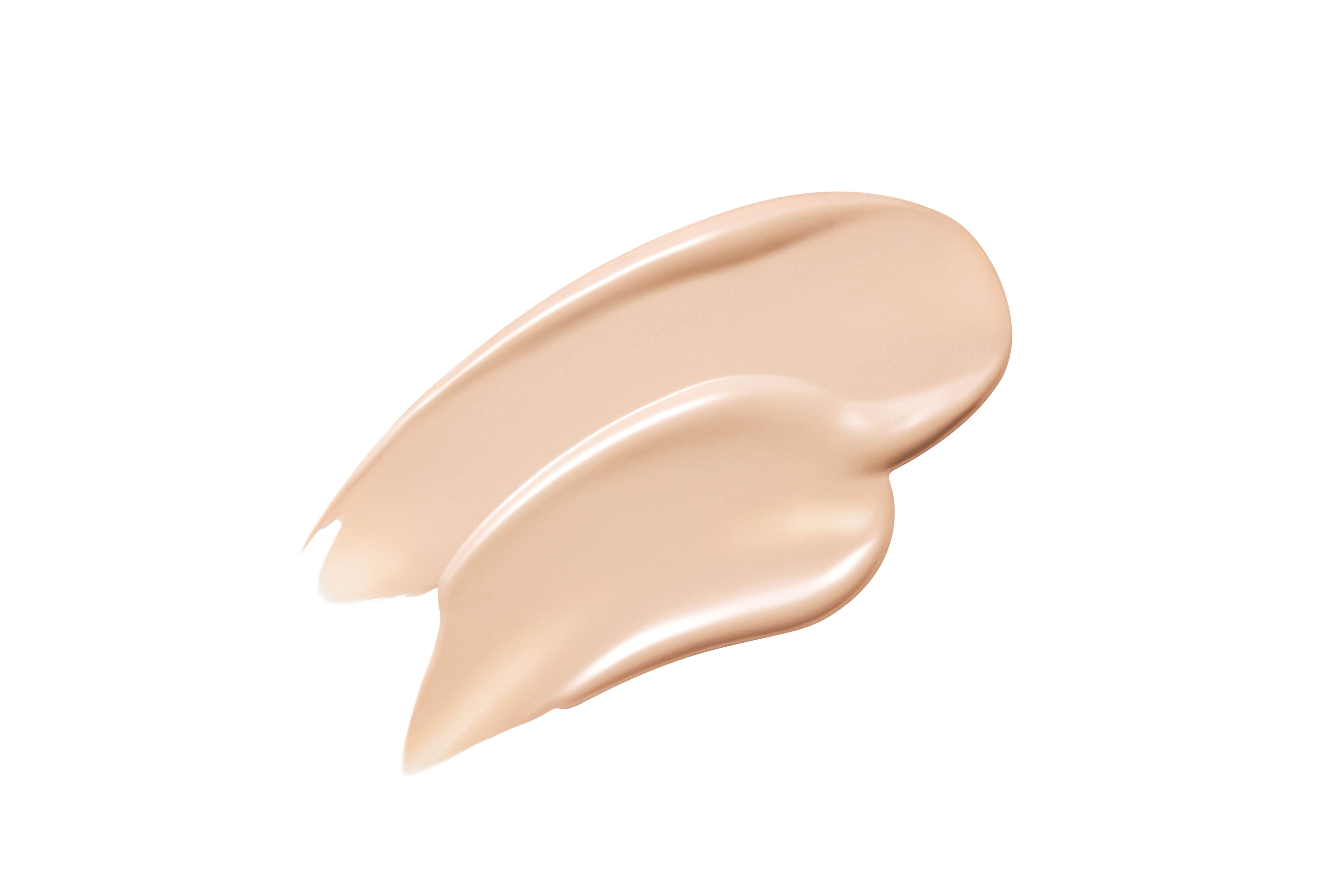 ブラック クッション ファンデーション 23N1 ベージュ