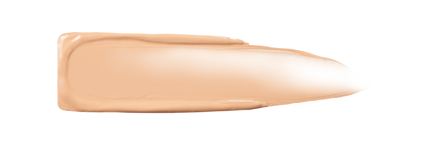 アンリミテッド ラスティング フルイド 564