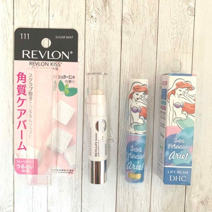 薬用スティックレギュラー/メンターム/リップクリームを使ったクチコミ(3枚目)