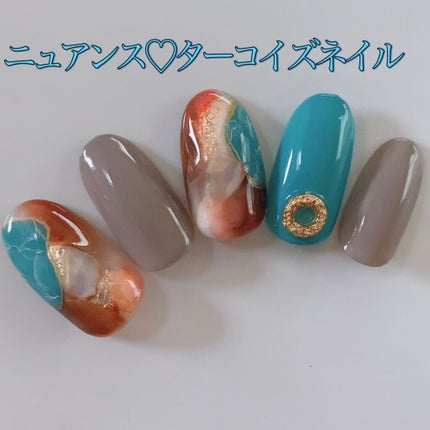 プリジェル カラーEX ストロベリードロップ/プリジェル/ジェルネイルの画像