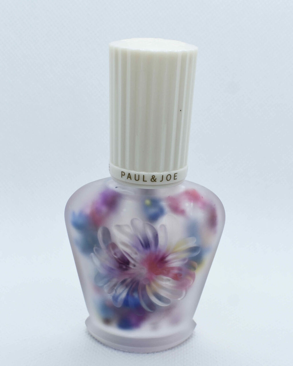 プロテクティング ファンデーション プライマー S/PAUL & JOE BEAUTE/化粧下地を使ったクチコミ（1枚目）