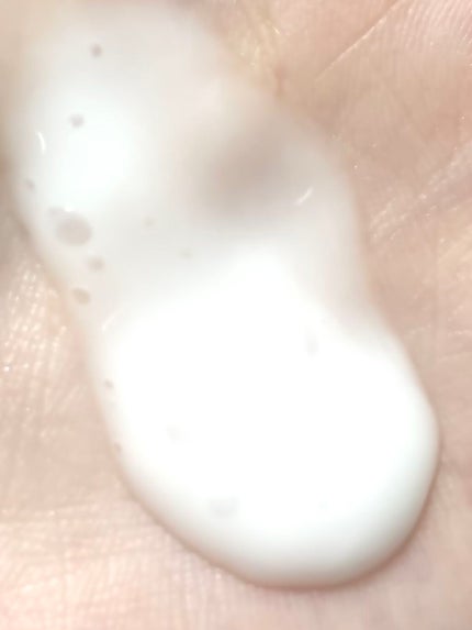 ガムシートマスク コラーゲン※10ミルク※11ステッカー/Abib /シートマスク・パックを使ったクチコミ(3枚目)