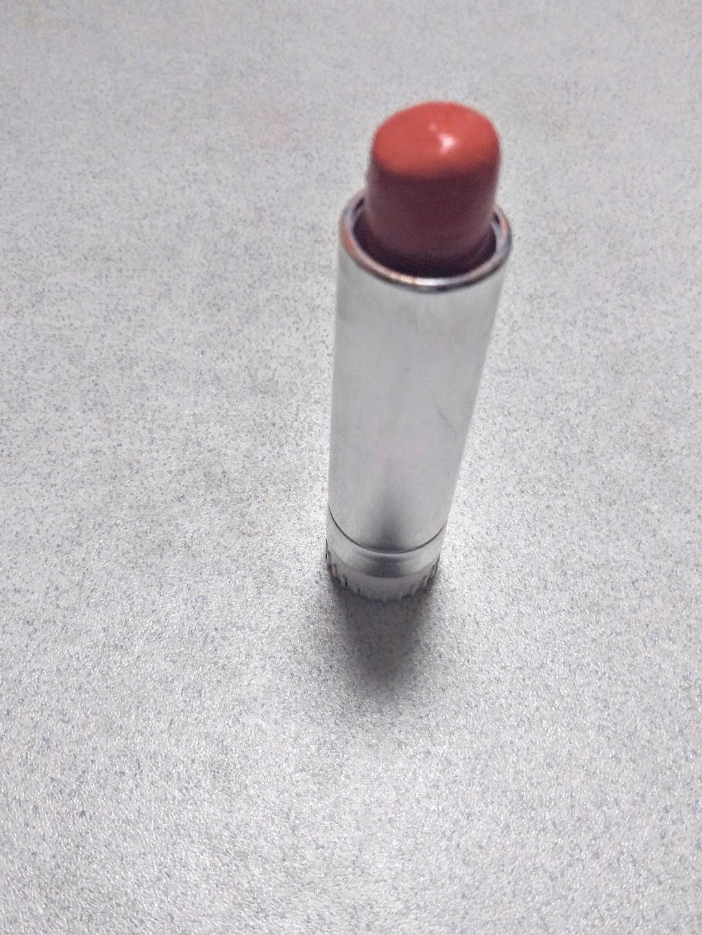 口紅(詰替用)/ちふれ/口紅を使ったクチコミ(1枚目)