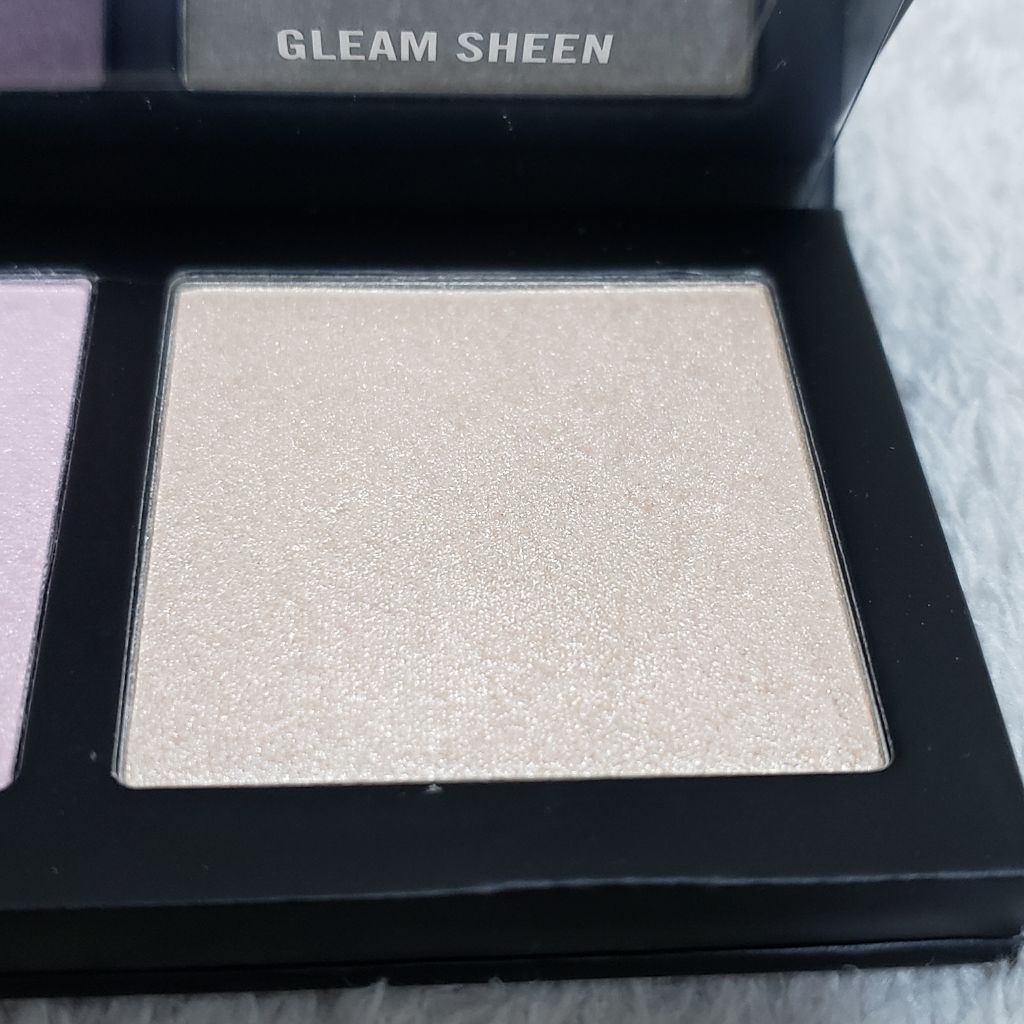 M·A·C プレップ プライム リップ/M・A・C/リップクリームを使ったクチコミ(4枚目)