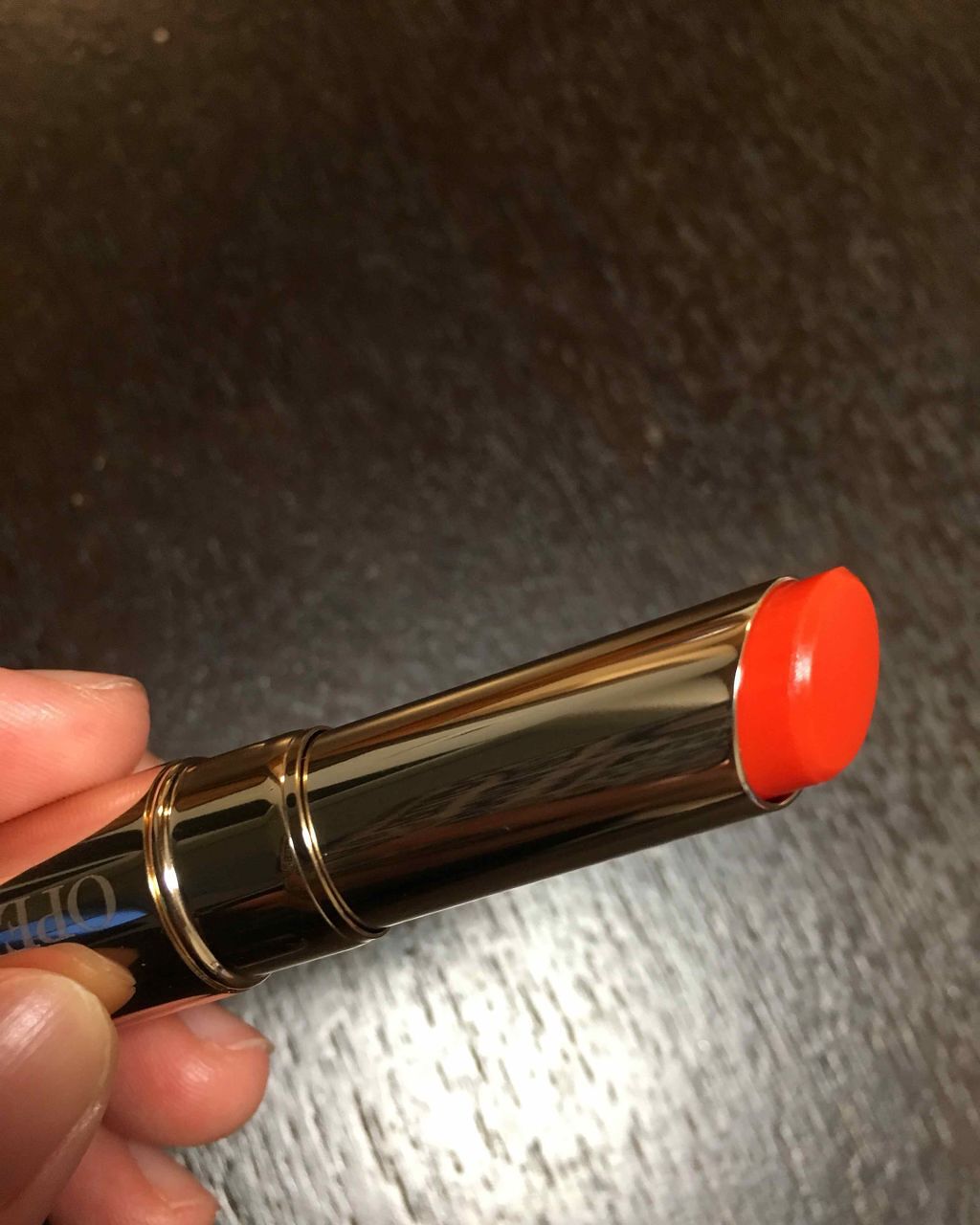 オペラ リップティント N/OPERA/リップティントを使ったクチコミ(1枚目)