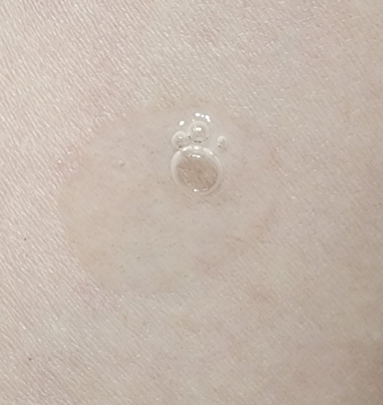 メディダーマ ダーマブーストセラム/メディダーマ/美容液を使ったクチコミ（3枚目）