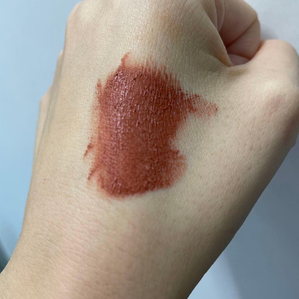 ガスールパック レッドプラス/ツルリ/洗い流すパック・マスクを使ったクチコミ(2枚目)