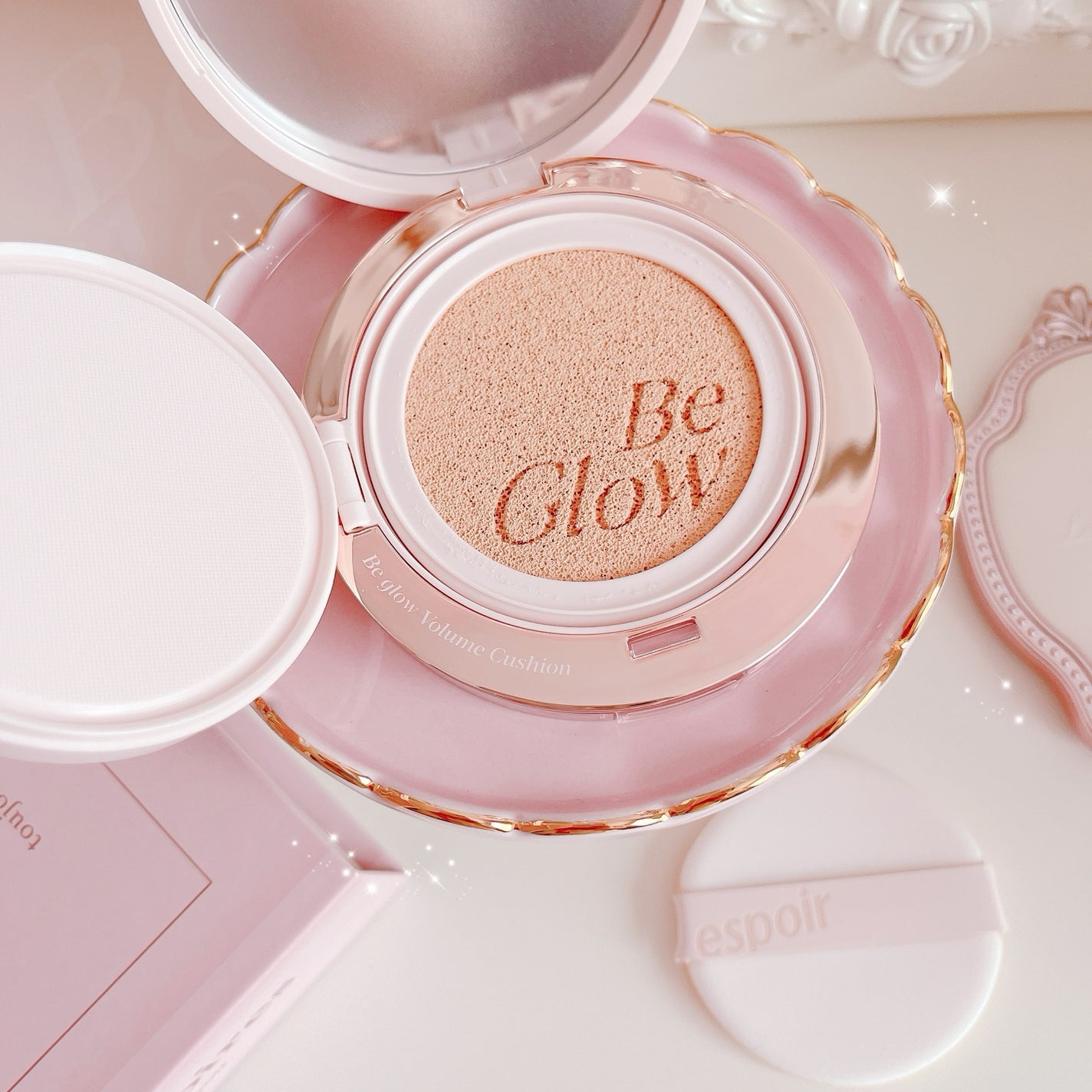 ãšã¹ã㢠ããŒã°ã㌠ããªã¥ãŒã ã¯ãã·ã§ã³/espoir/ã¯ãã·ã§ã³ãã¡ã³ããŒã·ã§ã³ã䜿ã£ãã¯ãã³ãïŒ2æç®ïŒ