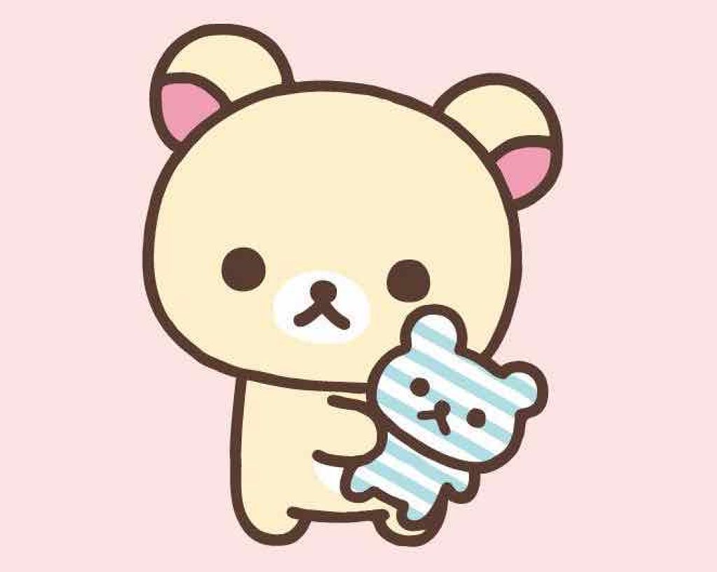 ハイブリッドフィルム/アイトーク/二重まぶた用アイテムを使ったクチコミ(1枚目)