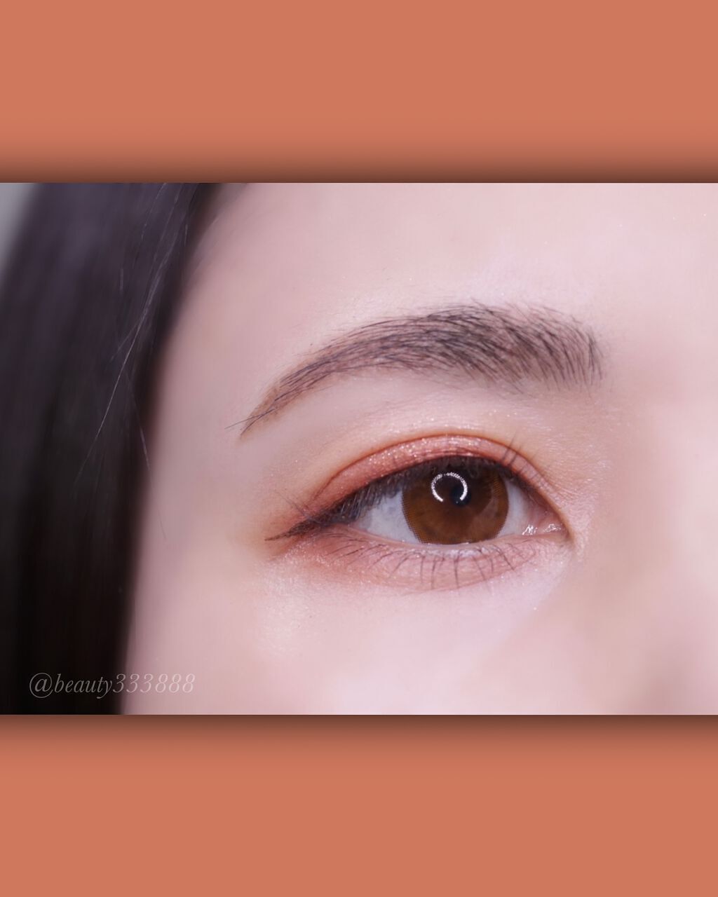 haruka on LIPS ãã¿ã€ð¹ðã³ã¹ã¡ã玹ä»ããŸãðââïžâšããŒã«ã«Ããšã·ã«ã«ãããŒã..ãïŒ5æç®ïŒ