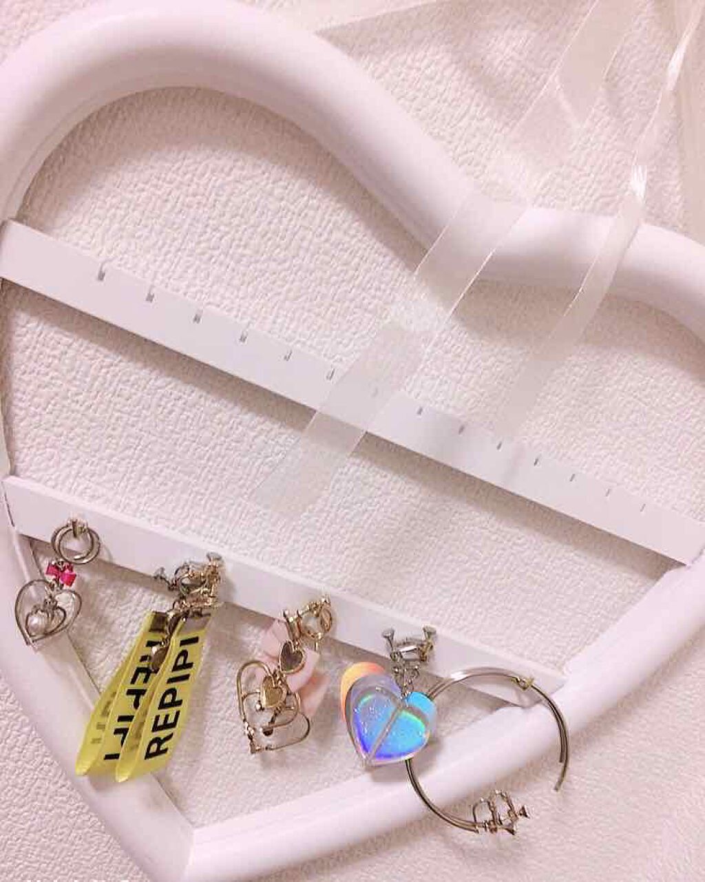 ãããð°â*° on LIPS ã#ã€ã€ãªã³ã°#39ããŒã#坿ã#ç§ã®ããã¡çŸå®¹ããã«ã¡ã¯ãð°..ãïŒ1æç®ïŒ