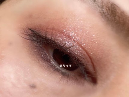 アイ カラー クォード/TOM FORD BEAUTY/アイシャドウパレットを使ったクチコミ(5枚目)