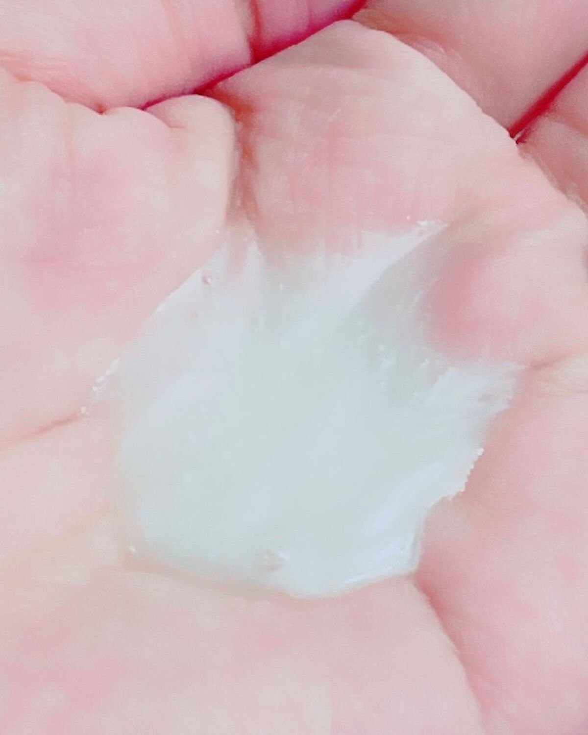 カラーコントロール シャンプー/スティーブンノル ニューヨーク/市販シャンプーを使ったクチコミ(2枚目)